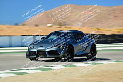 media/Nov-01-2025-Speed Ventures (Sat) [[3969607d77]]/Black Group/Session 2 (Turns 1 and 3)/